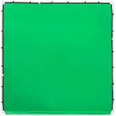 Manfrotto Lr83351 3x3 M Kroma-panel