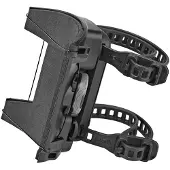 Fidlock Twist Universal Base Boa Connector Flaskeholder