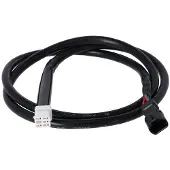 Yamaha Lead Wire 9 Lcd Elektrisk Kabel