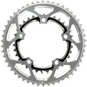 Sunrace Rx1 External Cnc 5b 110 Bcd Kjettingring