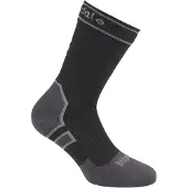 Bridgedale Lightweight Boot Lange Sokker