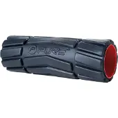 Pure Roller P2I FIRM