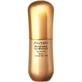 Shiseido Master Corrector Anti-aging Øyekrem