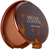 Estée Lauder Bronsegudinne Nº04 Dyp