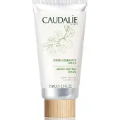 Caudalie Mild Poleringskrem 75ml