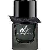 Burberry Mr. EDP 50 ml