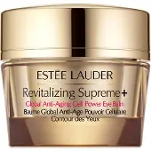 Estée Lauder Mask Contour Des Eyes Lissant Express Anti Poches Korrekturleser