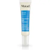 Murad Rapid Relief Spot Treatment 15 Ml Ansiktsbehandling