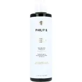 Philip B Santa Fe Hair + Body Shampoo 350 ml