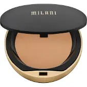 Milani Conceal + Perfect Shine-Proof Powder 05 Natural Beige