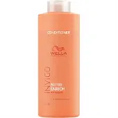 Wella Invigo Nutri-Enrich balsam 1000 ml