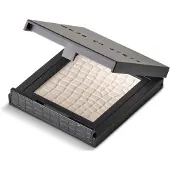 Make Up Store Glow Powder Translucent