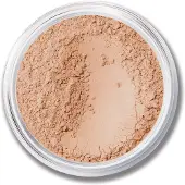 bareMinerals Bare Minerals Foundation Matte Fairly Medium 6g