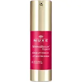 Nuxe - Merveillance Lift - 30 ml