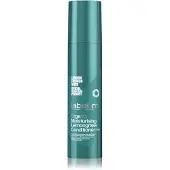 Label.M Økologisk sitrongressbalsam 200 ml