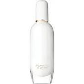 Clinique Aromatics In White, Women, Eau de Parfum, 50 ml
