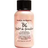 Bumble And Bumble Prêt-À-Powder 14g