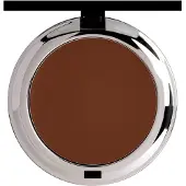 Bellápierre Cosmetics Compact Foundation - 09 Chocolate Truffle 10g