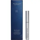 Revitalash Advanced 3,5 ml