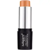 Bellápierre Cosmetics Foundation Stick - Deep 10g