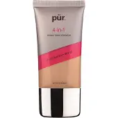 PÜR Cosmetics 4-in-1 Mineral Tinted Moisturizer TN5 Tan