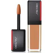 Shiseido Laquerink Lipshine 310 Leppestift