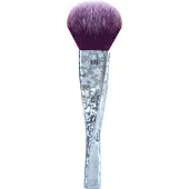 Real Techniques Crush Powder Brush V2 300 för kvinnor