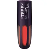 By Terry Lip-Expert Matte Lipstick 11 Sweet Flamenco