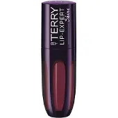 By Terry Lip-Expert Shine Liquid Lipstick 7 Cherry Wine