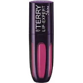 By Terry Lip-Expert Shine Liquid Lipstick 12 Gypsy Chic