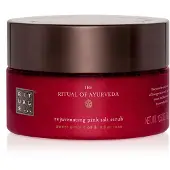 RITUALS Ayurveda Body Scrub 250 g