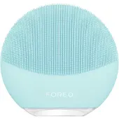 Foreo LUNA3 Mini3 smart ansiktsrensende massasjeapparat Mint