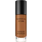 bareMinerals Foundation Med Spf20 30ml