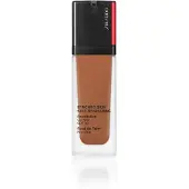 Shiseido SYNCHRO SKIN SELF-REFRESHING FOUNDATION SPF20 450 COPPER 30 ml