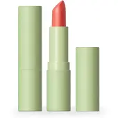 Pixi Beauty NaturelleLip Poppy
