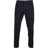 Dockers Crafted Khaki Slim Tapered Fit Bukser