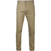 Dockers Alpha Original Slim Bukser