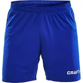 Craft Progress Contrast Wb Shorts