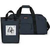 Eastpak Station+ 58l Veske