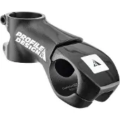 Profile Design Aeria 31.8 Mm Sykkelstyrestem
