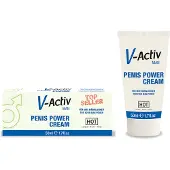 Hot Ex01424 Stimuleringskrem