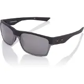 Oakley Mann Twoface Solbriller