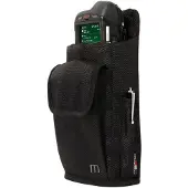 Mobilis Holster S Hhd Telefondeksel