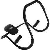 VirtuFit Ab Roller