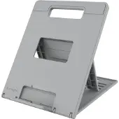 Kensington Easy Riser Go Laptop Cooling Stand - Notebookstativ - 14