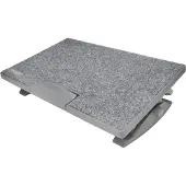 Kensington Footrest SoleMate Elite SmartFit Pro Gre