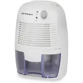 Orbegozo Dh250 0.5l Luftfukter