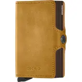 Secrid Tv Lommebok