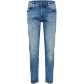 G-Star 3301 Regular Tapered Jeans