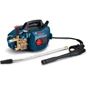 Bosch høytrykksspyler GHP 5-13 C